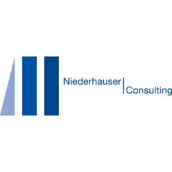 Nicht mehr in Betrieb