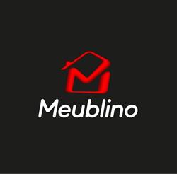 Meublino Intérieur Sàrl