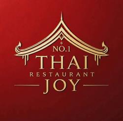 Thai Restaurant Joy GmbH