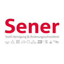 S. Sener GmbH