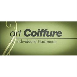 Art Coiffure