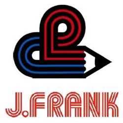 Papeterie FRANK GmbH