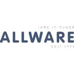 Allware AG