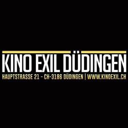 Kino Exil