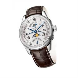 Guignard Horlogerie