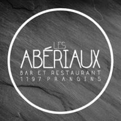 Restaurant les Abériaux