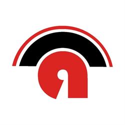 Hausamann, Kreutzer GmbH
