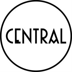 Central Bar Caffè