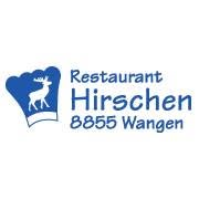 Restaurant Hirschen