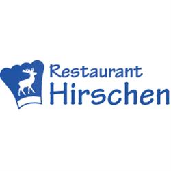 Restaurant Hirschen