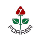 Forrer Gärtnerei