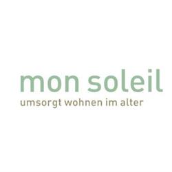 Stiftung Altersheim Mon Soleil