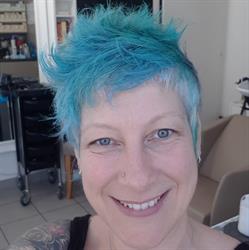 Coiffure Dynamite