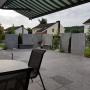 Rasenpflege Gartenpflege