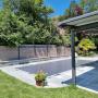 Rasenpflege Gartenpflege