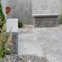 Zürich Winterthur Pflege Rasen Pfanzen