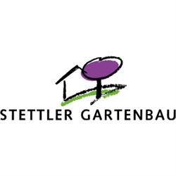 Stettler Gartenbau