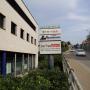 Von einem Besucher am 31.01.2016 hochgeladen - Centro Veterinario Girard & Gabucci