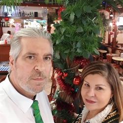 Restaurant le Galion