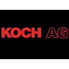 Gebr. Koch AG
