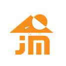 Jean Monod SA
