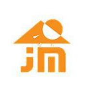 Jean Monod SA
