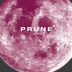 Boutique Prune SA