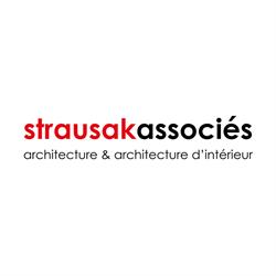Strausak Associés SA