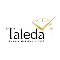 Taleda SA