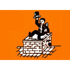 Allemann Kaminfegermeister GmbH