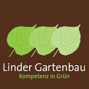 Gartenbau Linder Hansruedi AG