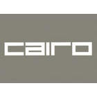 Cairo Enzo
