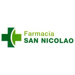 San Nicolao Farmacia