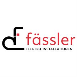 Fässler Elektro Altendorf GmbH