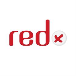 Red'x SA