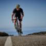 Radsport Kobel Basel