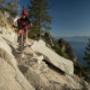 Radsport Kobel Basel