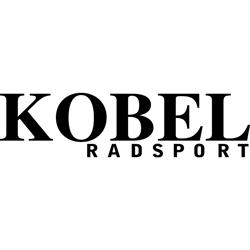 Radsport Kobel