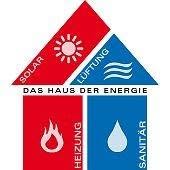 Stadelmann Energie & Haustechnik AG