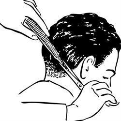 Coiffeur Dolce Arte