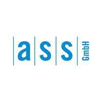 ass Reinigungen GmbH