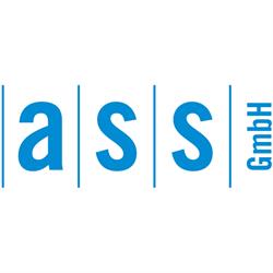ass Reinigungen GmbH