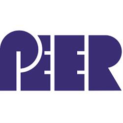 Peer SA
