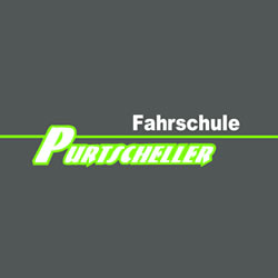 Fahrschule Purtscheller Urs