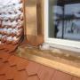Netzer AG, Solothurn