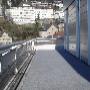 Netzer AG, Solothurn
