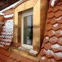 Netzer AG, Solothurn