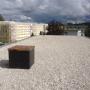 Netzer AG, Solothurn