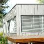 Netzer AG, Solothurn