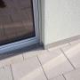 Netzer AG, Solothurn